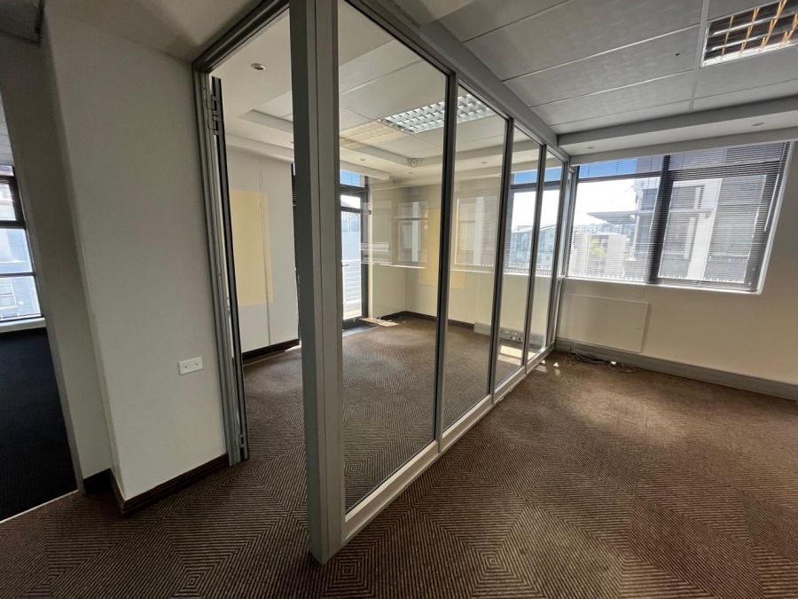 To Let commercial Property for Rent in Tyger Valley Western Cape